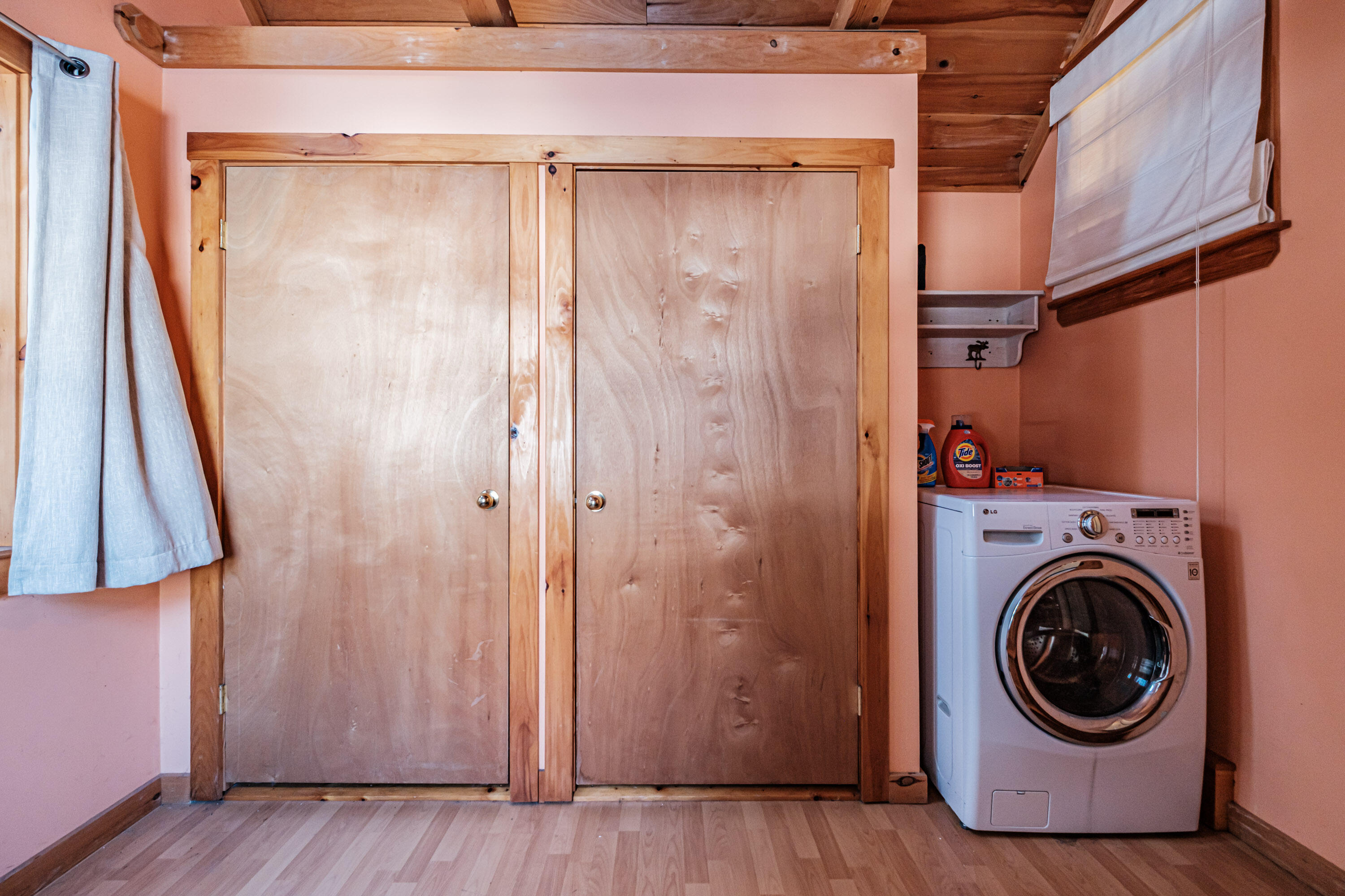 67 Sunset Road Bethel, ME 04217 - Photo 11 of 39 20260205gp-62012