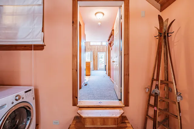 $299,999 | 67 Sunset Road, Bethel, ME 04217