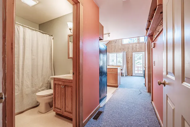 $299,999 | 67 Sunset Road, Bethel, ME 04217