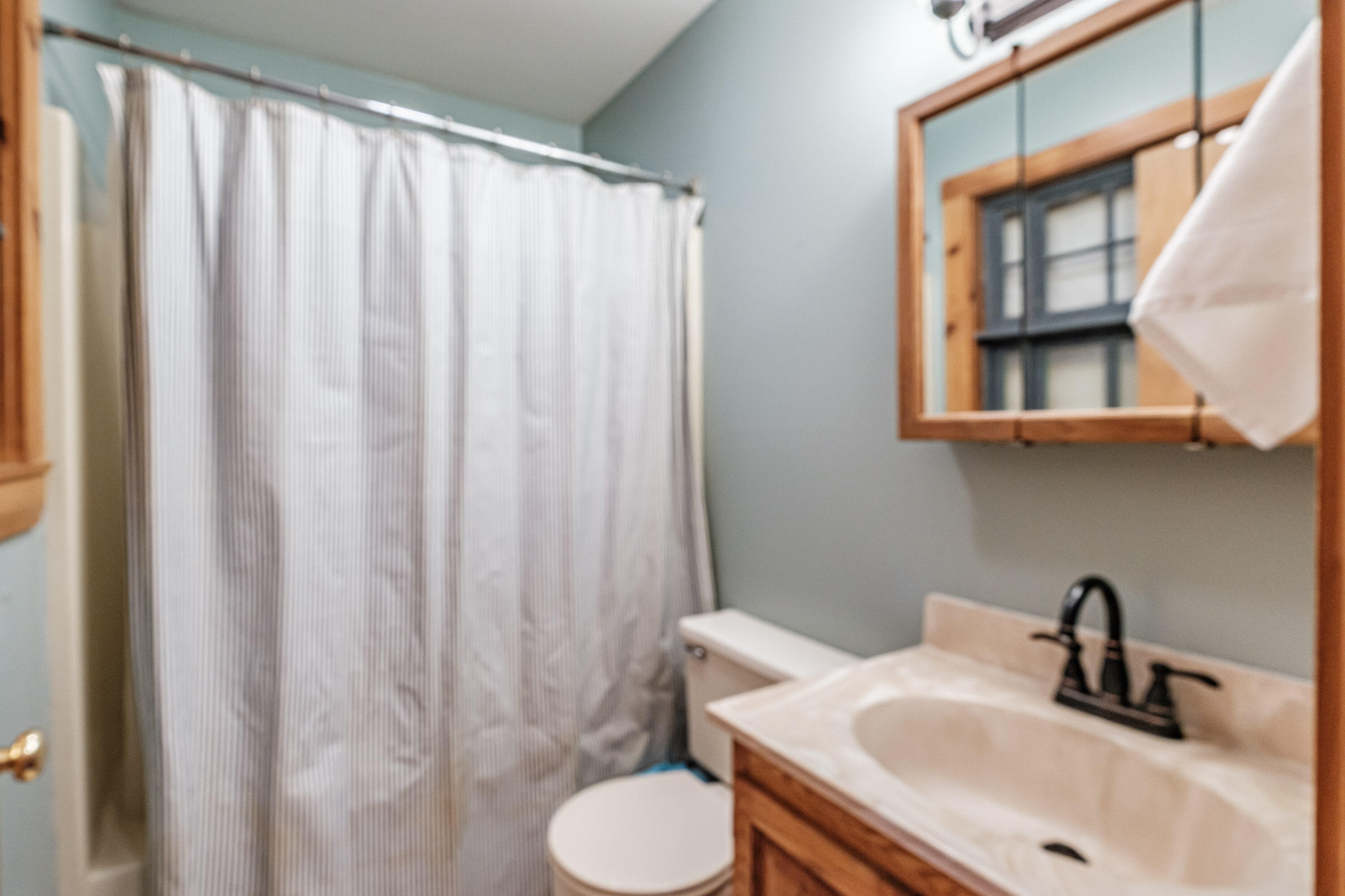 67 Sunset Road Bethel, ME 04217 - Photo 14 of 39 20260205gp-62016