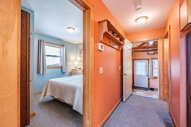 $299,999 | 67 Sunset Road, Bethel, ME 04217