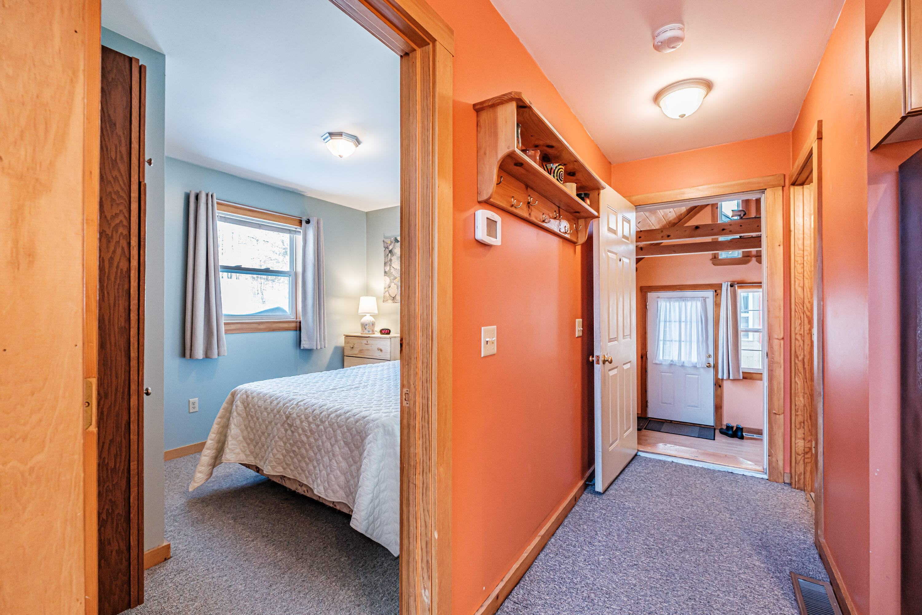 67 Sunset Road Bethel, ME 04217 - Photo 15 of 39 20260205gp-62017