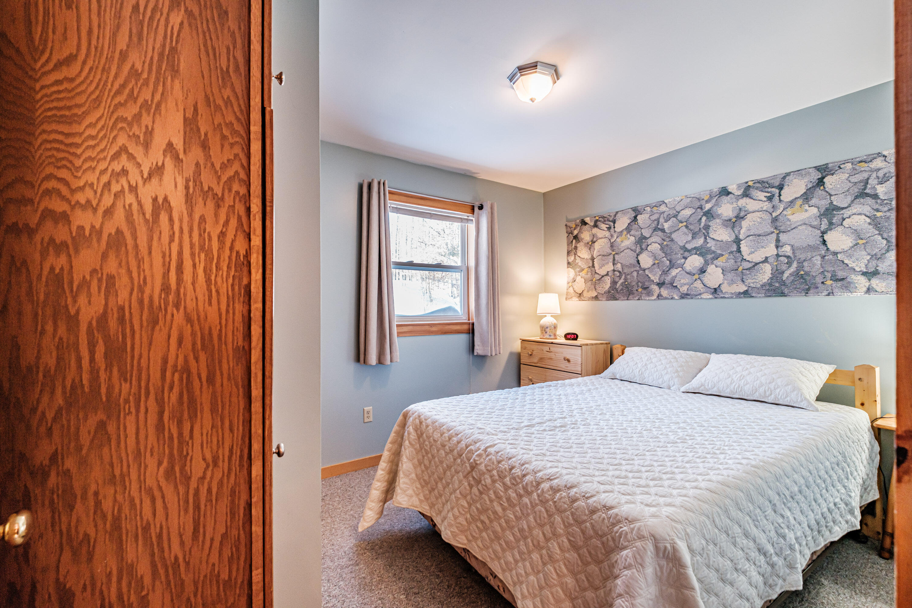 67 Sunset Road Bethel, ME 04217 - Photo 16 of 39 20260205gp-62018