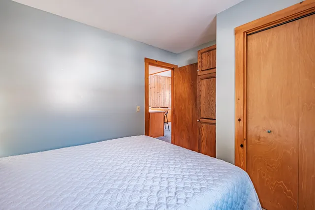 $299,999 | 67 Sunset Road, Bethel, ME 04217