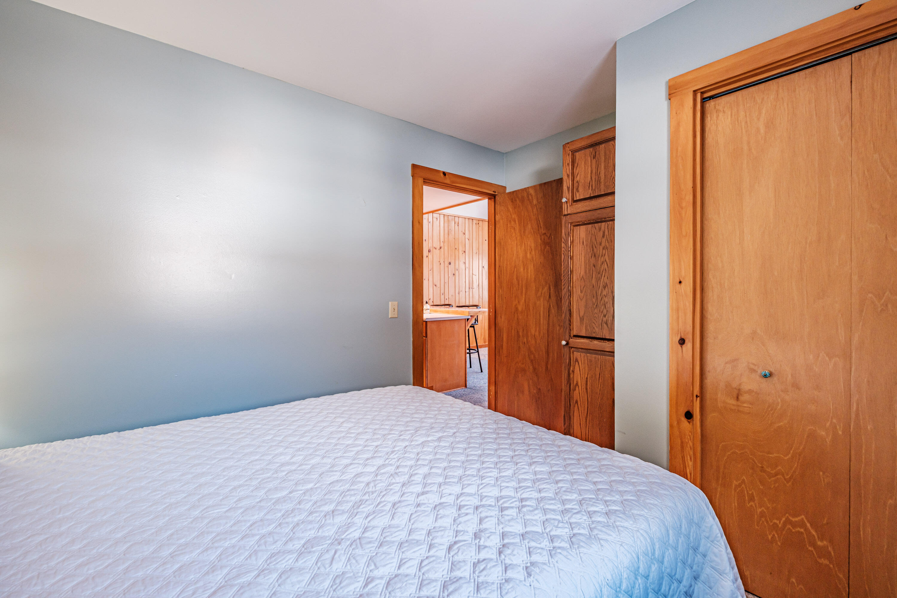 67 Sunset Road Bethel, ME 04217 - Photo 17 of 39 20260205gp-62020