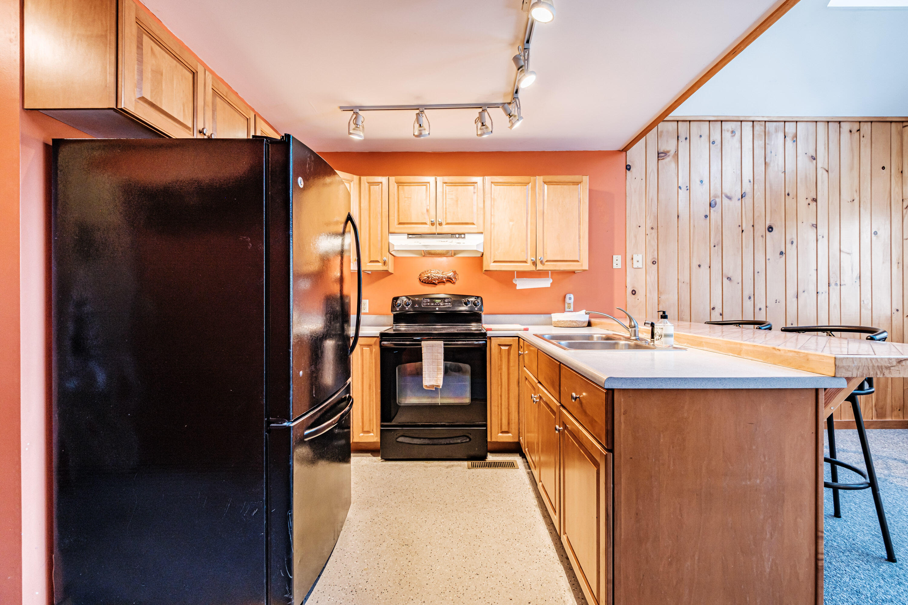 67 Sunset Road Bethel, ME 04217 - Photo 18 of 39 20260205gp-62021