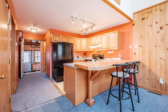 $299,999 | 67 Sunset Road, Bethel, ME 04217