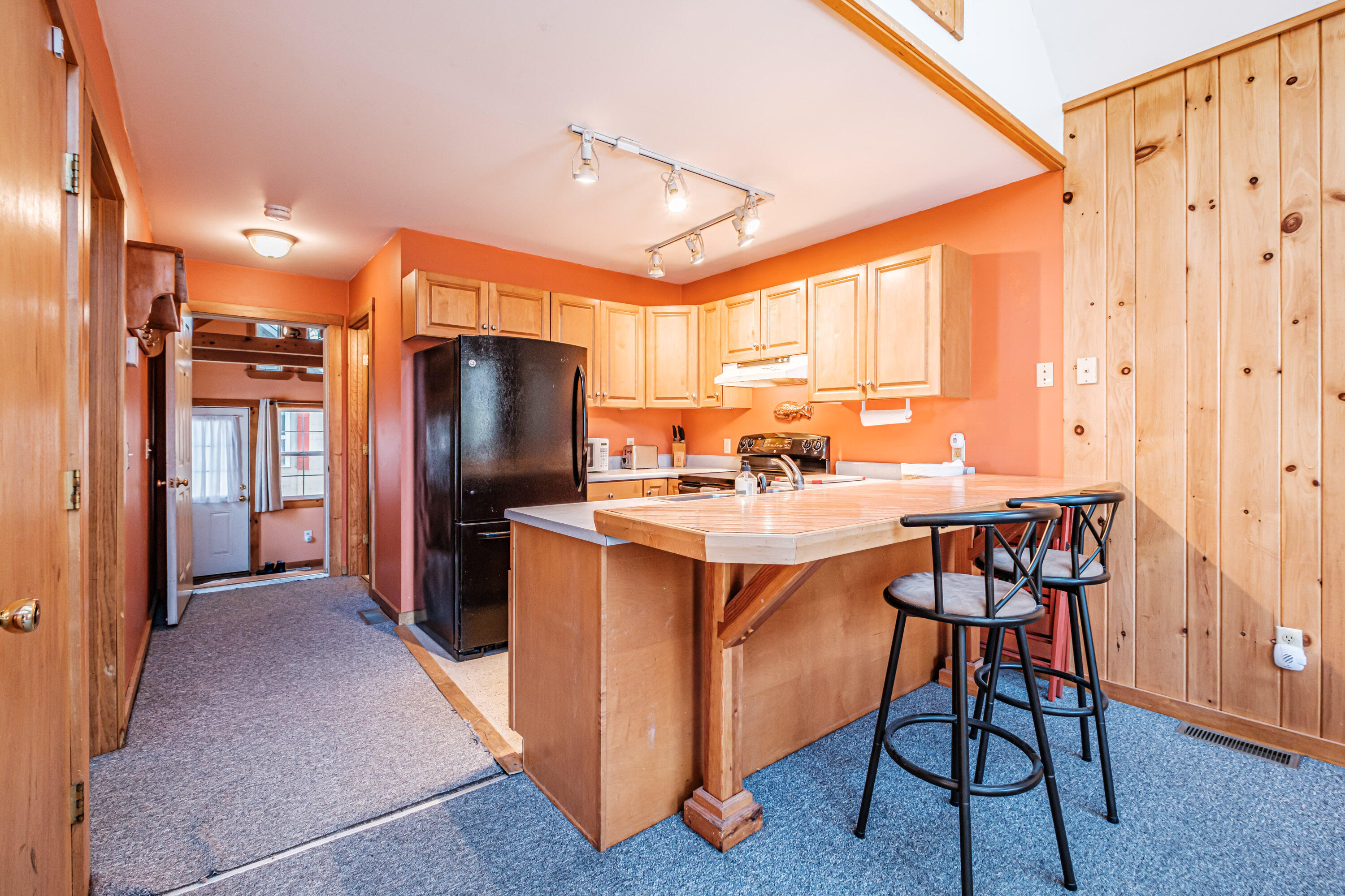 67 Sunset Road Bethel, ME 04217 - Photo 19 of 39 20260205gp-62022