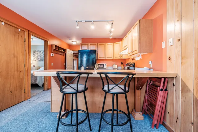 $299,999 | 67 Sunset Road, Bethel, ME 04217