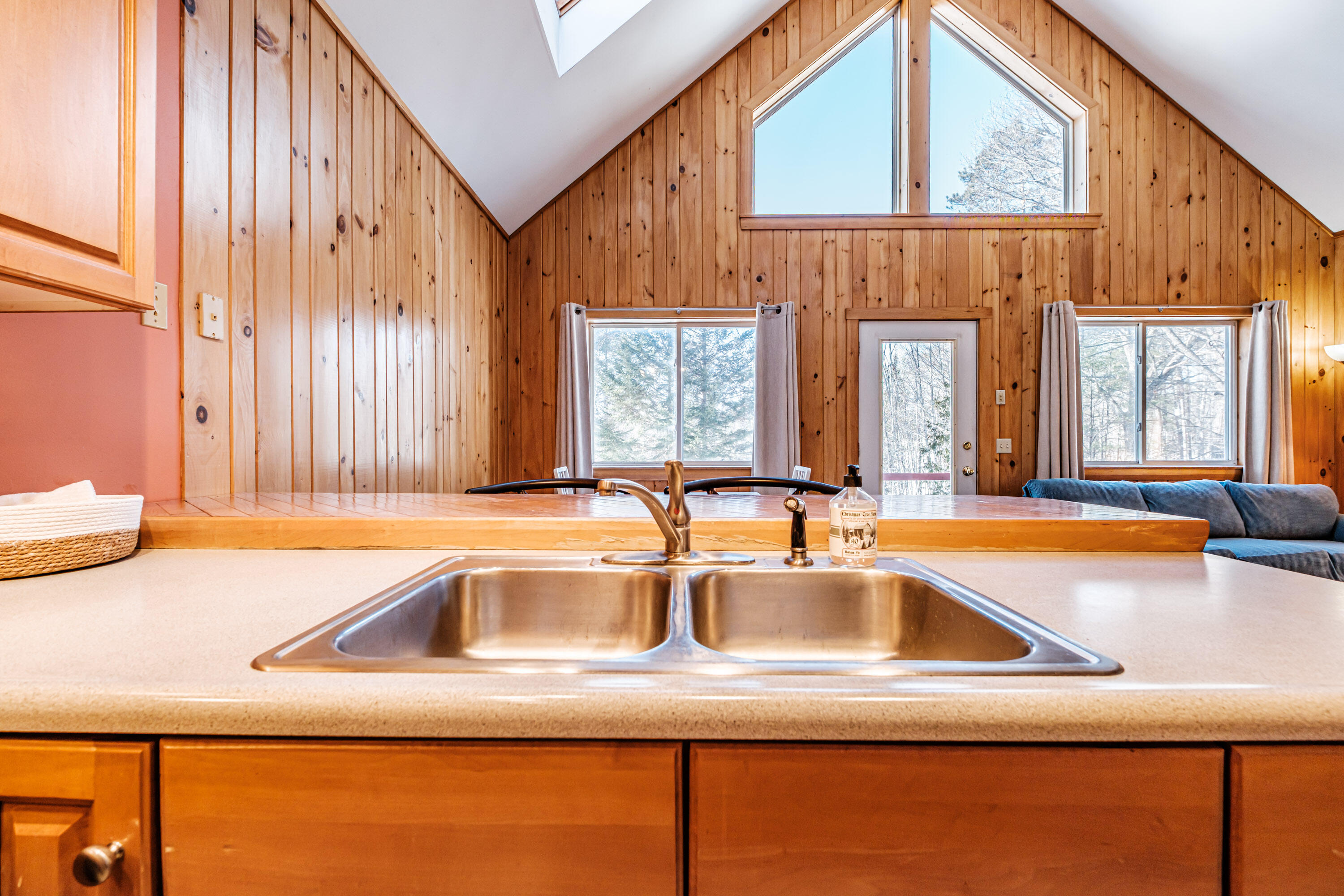 67 Sunset Road Bethel, ME 04217 - Photo 23 of 39 20260205gp-62026