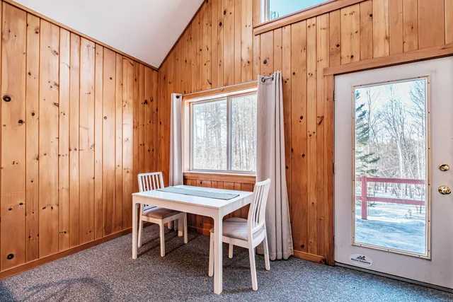 $299,999 | 67 Sunset Road, Bethel, ME 04217