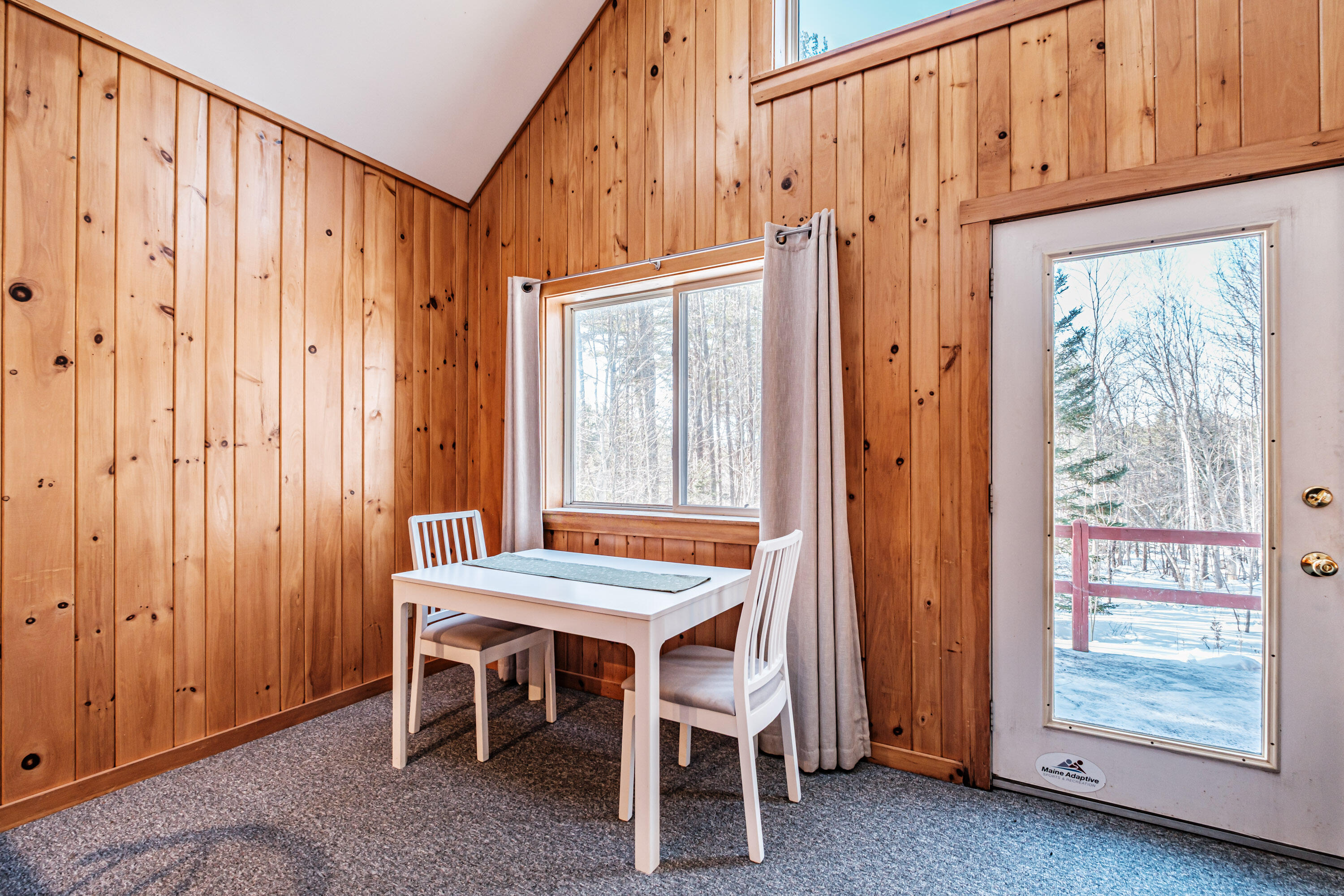 67 Sunset Road Bethel, ME 04217 - Photo 24 of 39 20260205gp-62027