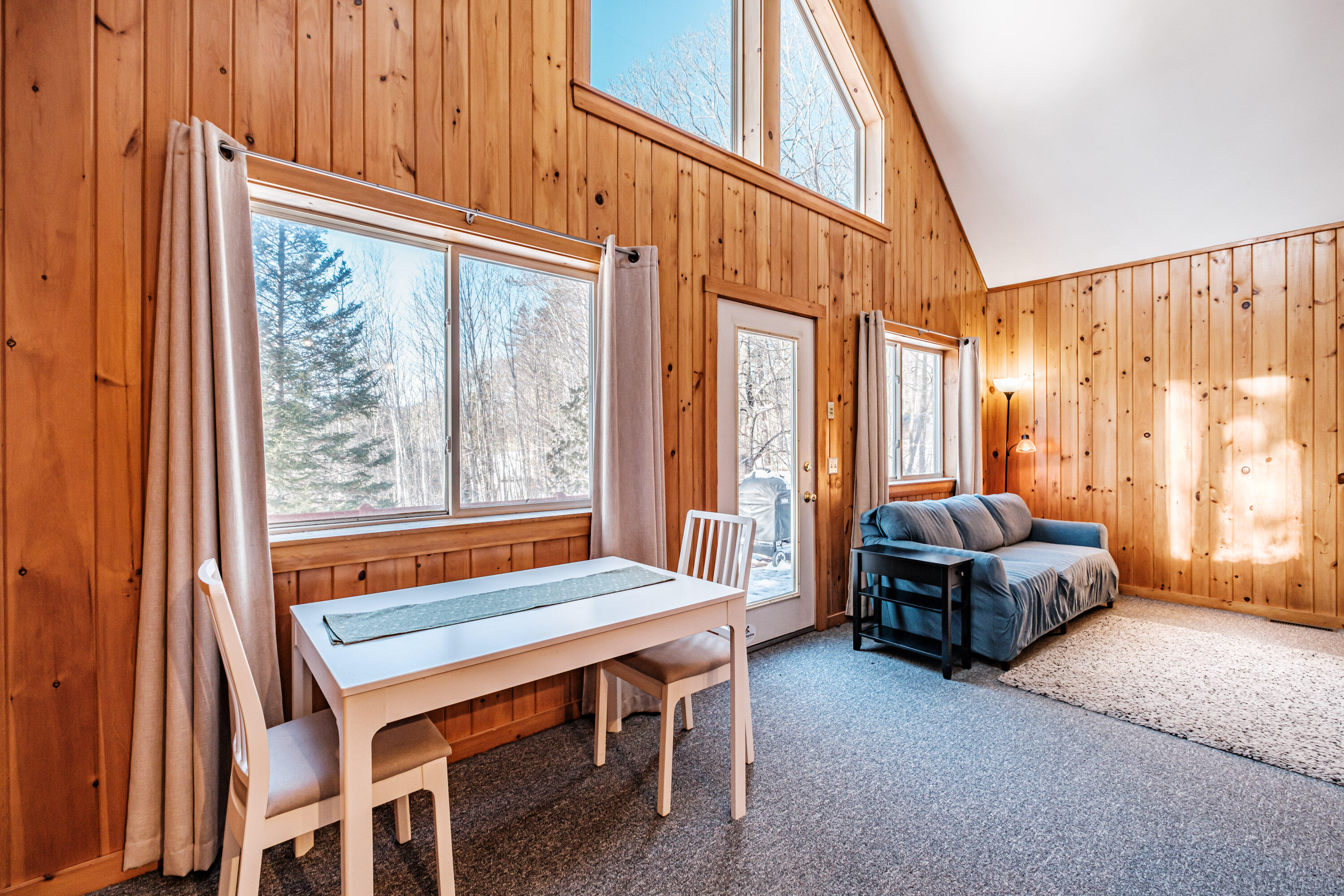 67 Sunset Road Bethel, ME 04217 - Photo 25 of 39 20260205gp-62028