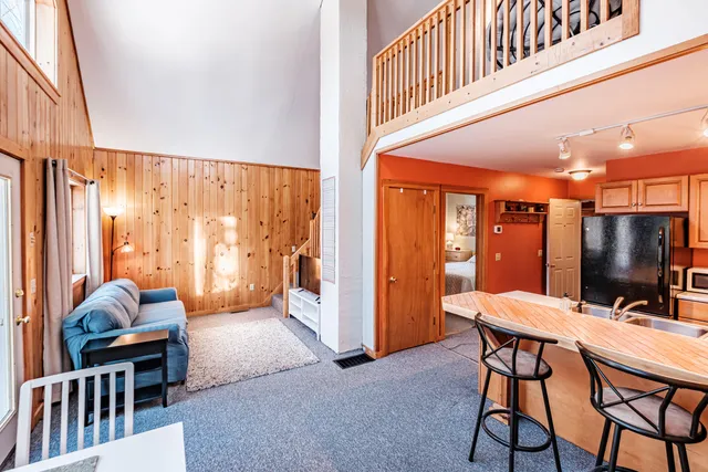 $299,999 | 67 Sunset Road, Bethel, ME 04217