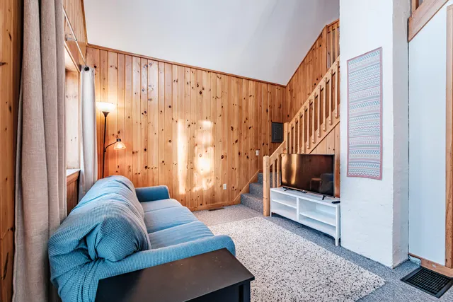 $299,999 | 67 Sunset Road, Bethel, ME 04217