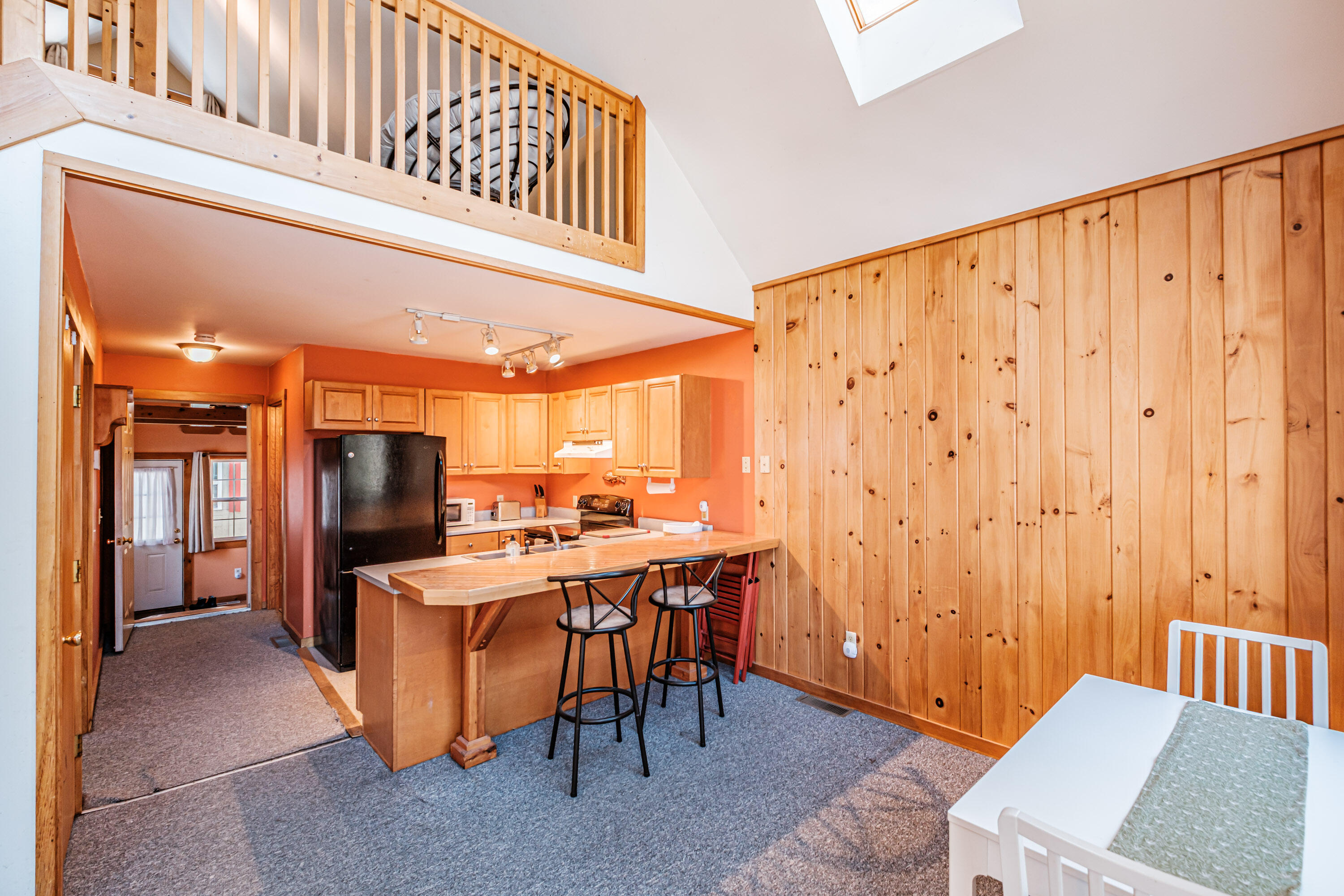 67 Sunset Road Bethel, ME 04217 - Photo 28 of 39 20260205gp-62032