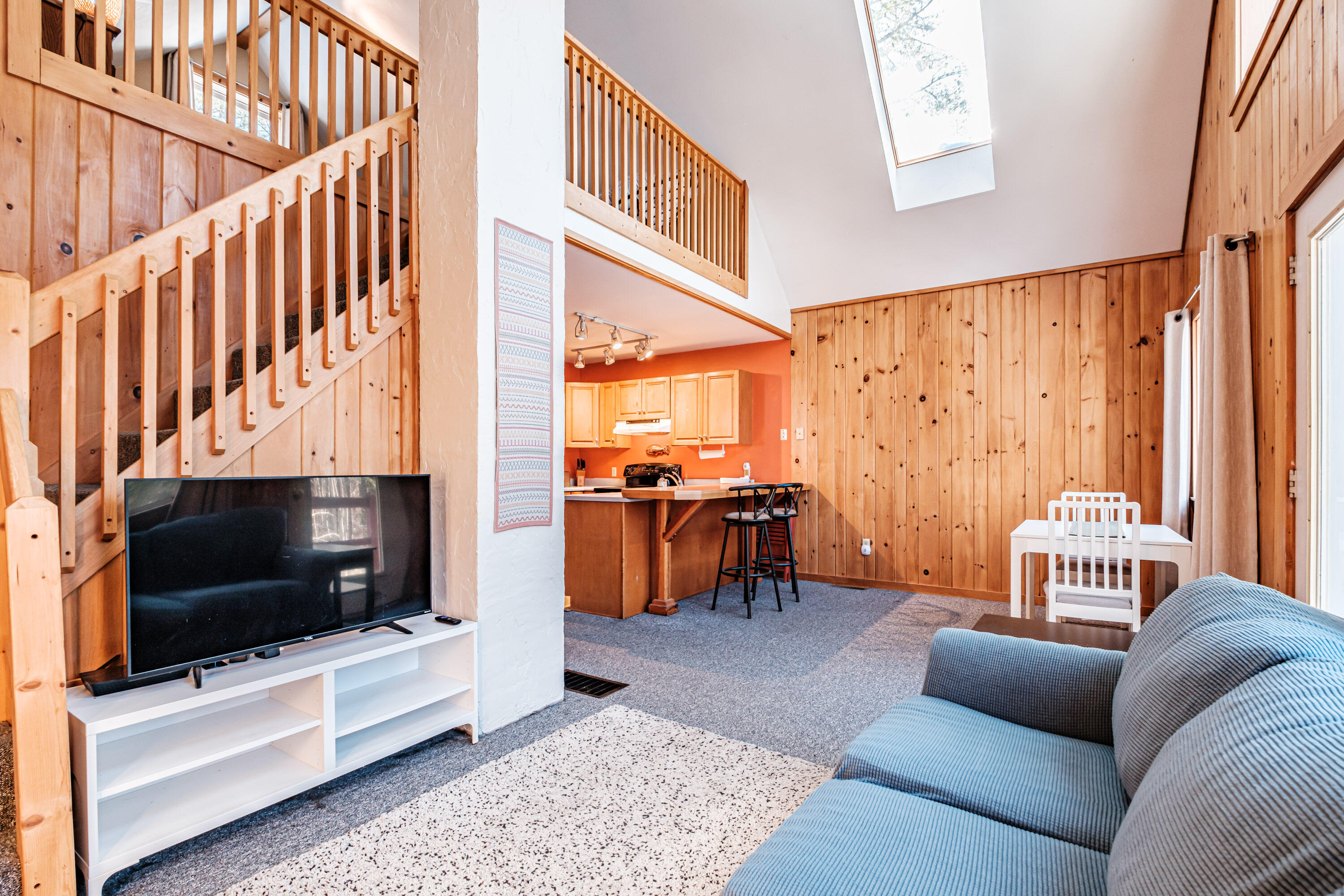 67 Sunset Road Bethel, ME 04217 - Photo 29 of 39 20260205gp-62034