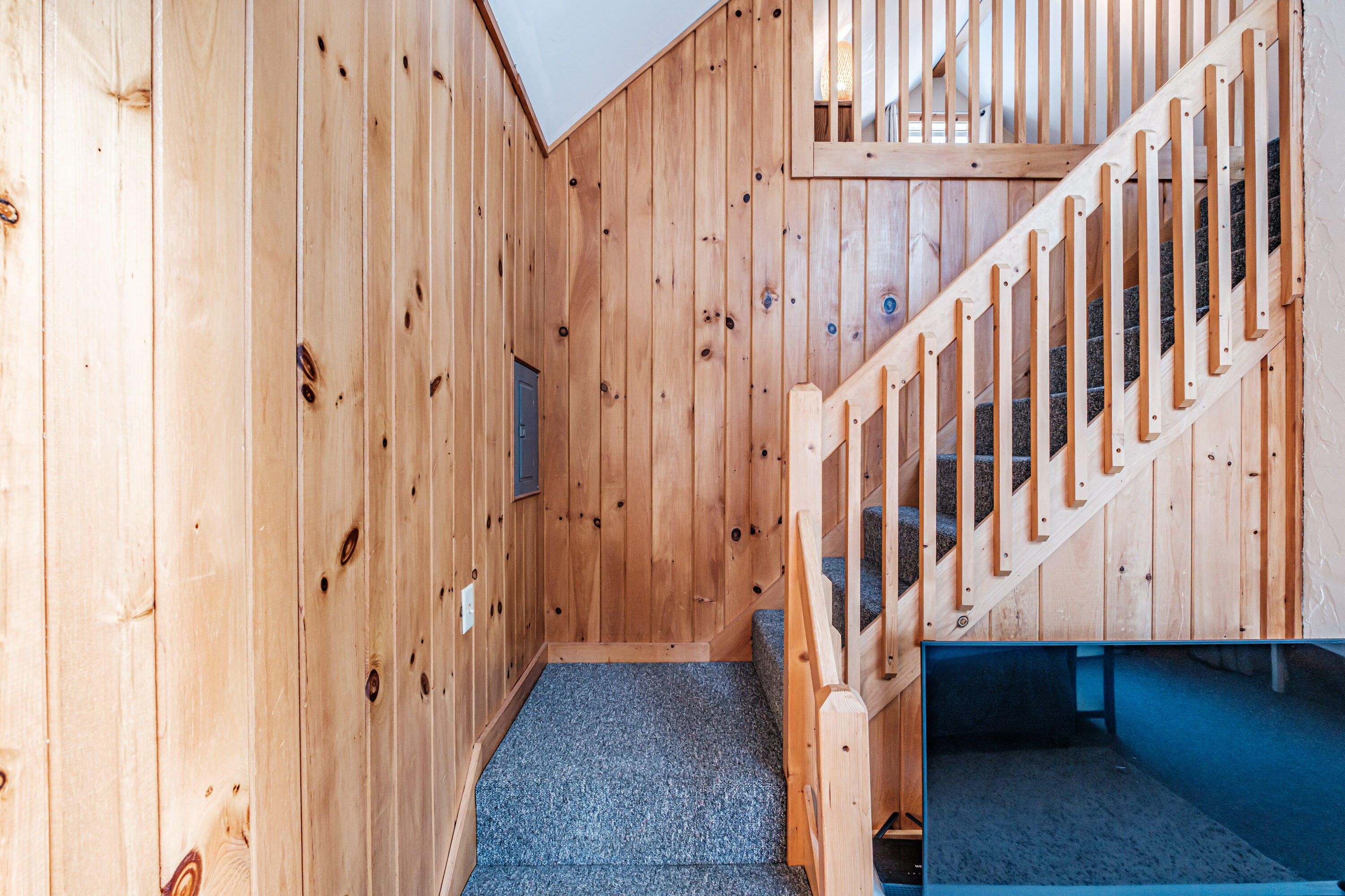 67 Sunset Road Bethel, ME 04217 - Photo 30 of 39 20260205gp-62035