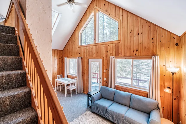 $299,999 | 67 Sunset Road, Bethel, ME 04217