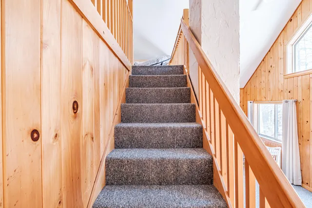 $299,999 | 67 Sunset Road, Bethel, ME 04217