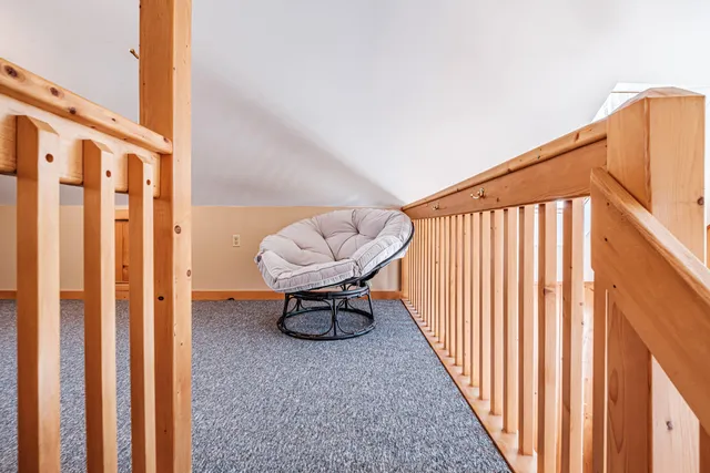 $299,999 | 67 Sunset Road, Bethel, ME 04217