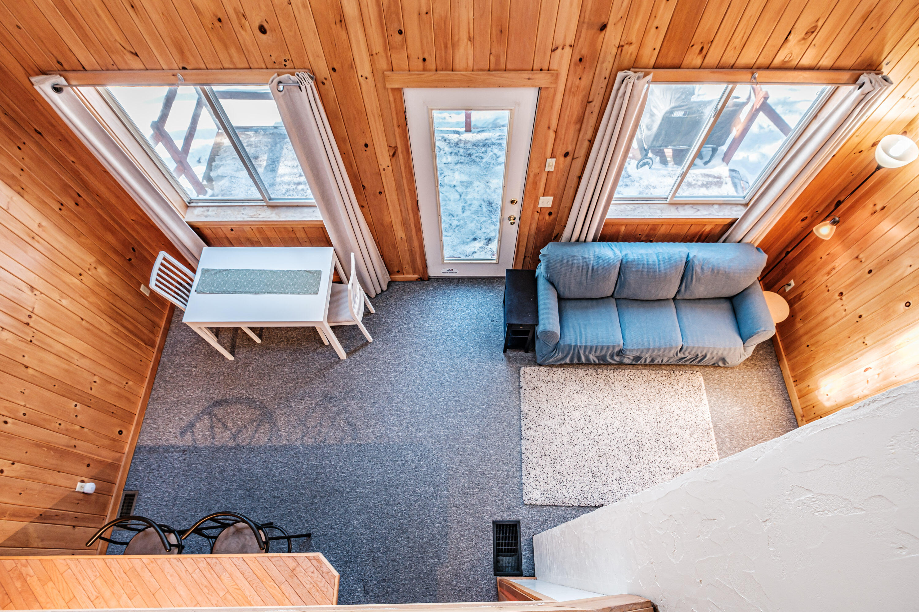 67 Sunset Road Bethel, ME 04217 - Photo 34 of 39 20260205gp-62040