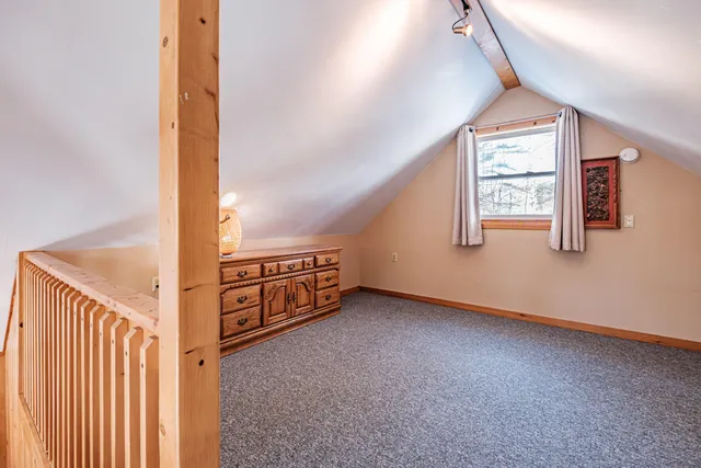 $299,999 | 67 Sunset Road, Bethel, ME 04217