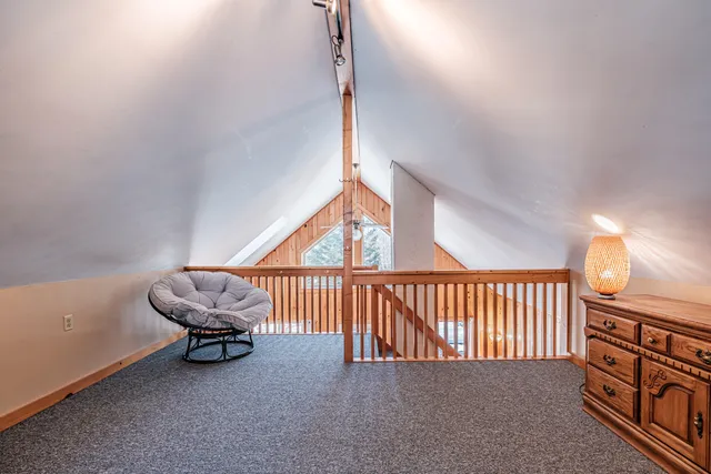 $299,999 | 67 Sunset Road, Bethel, ME 04217