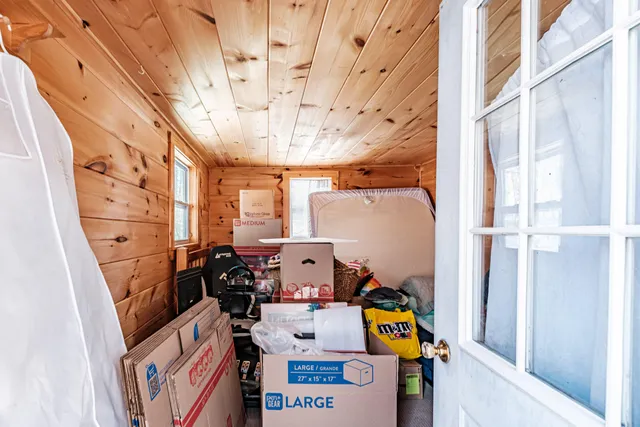 $299,999 | 67 Sunset Road, Bethel, ME 04217