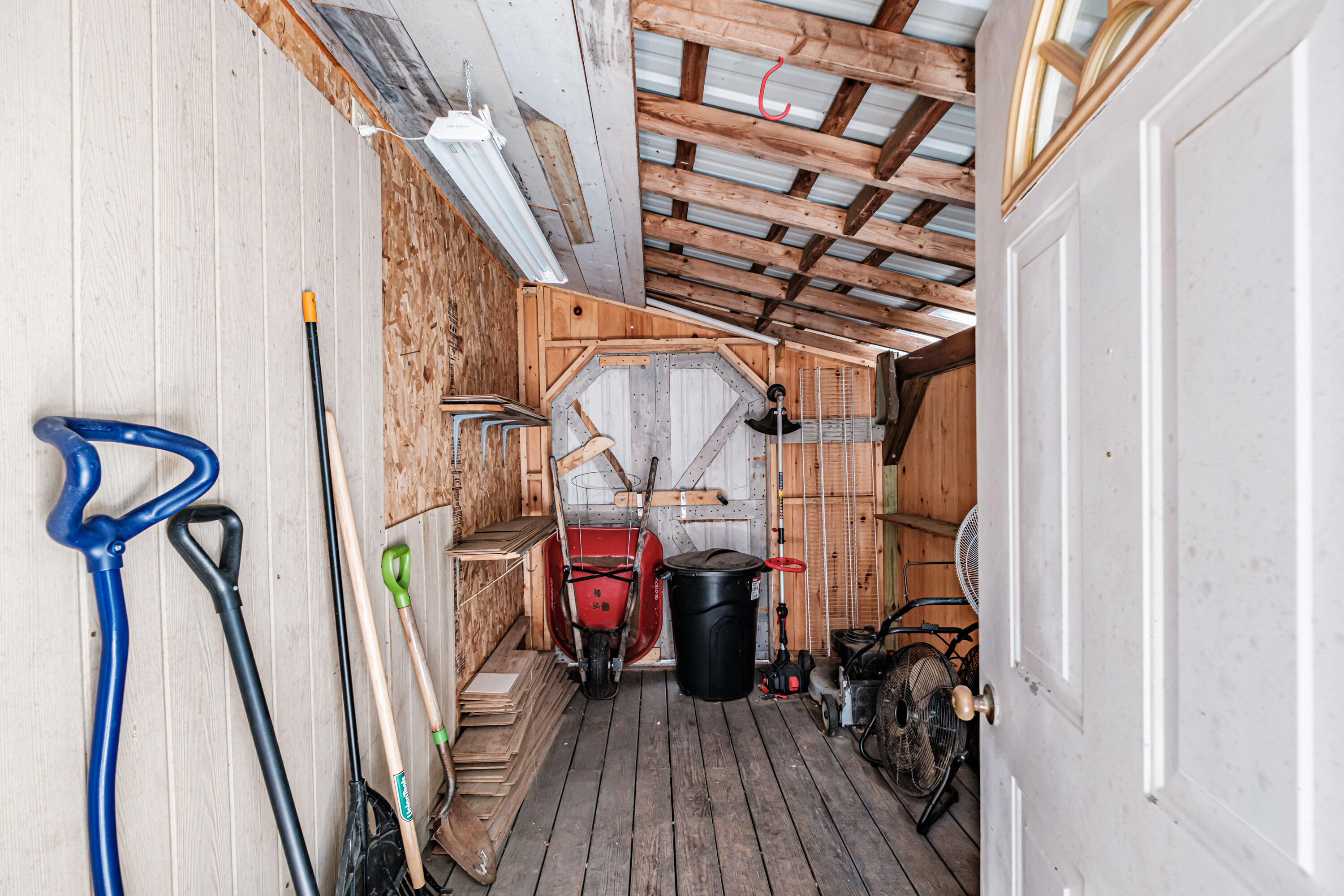 67 Sunset Road Bethel, ME 04217 - Photo 38 of 39 20260205gp-62051