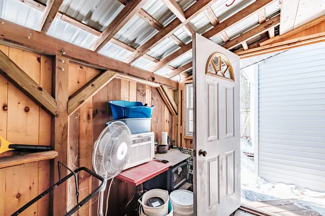 $299,999 | 67 Sunset Road, Bethel, ME 04217