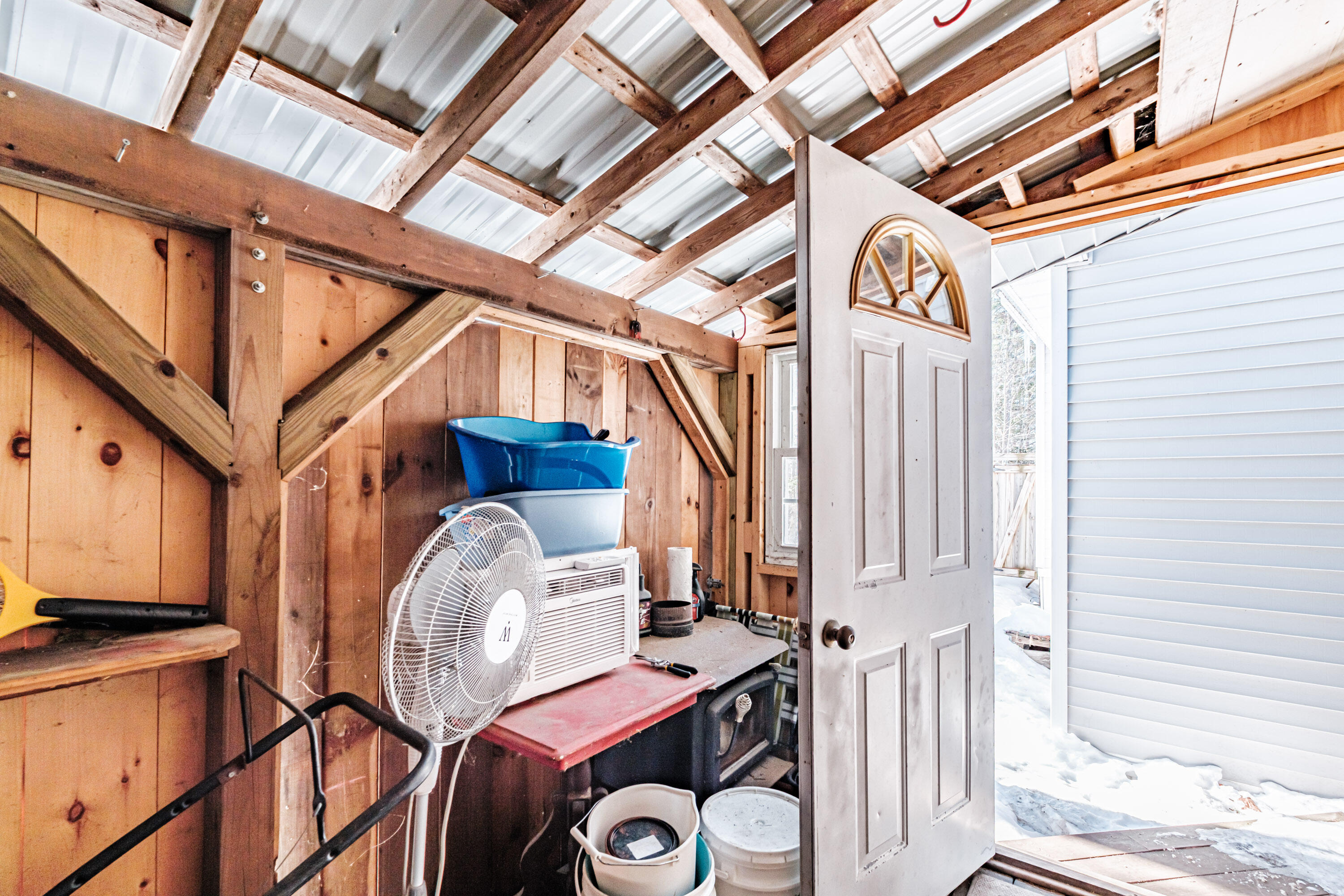 67 Sunset Road Bethel, ME 04217 - Photo 39 of 39 20260205gp-62052