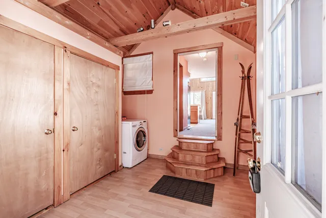 $299,999 | 67 Sunset Road, Bethel, ME 04217