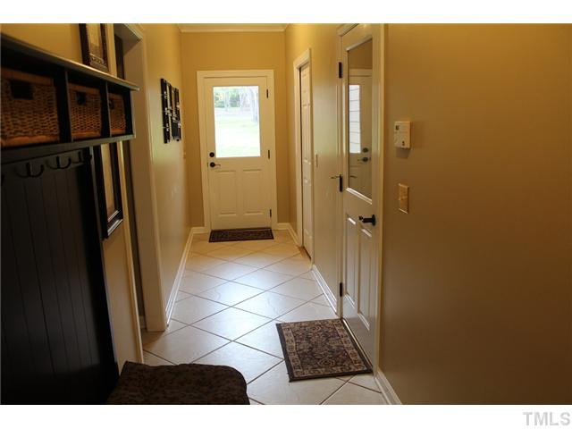 728 Tadlock Drive Raleigh, NC 27614 - Photo 9 of 19 Photo 9
