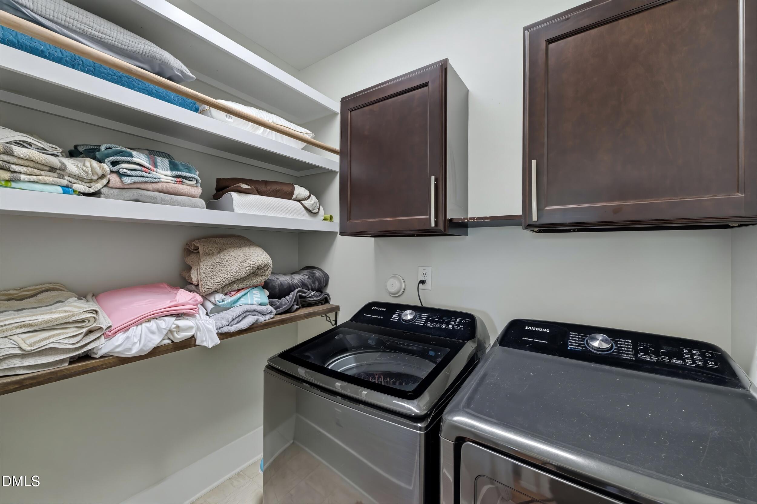 492 Adkins Ridge Road Rolesville, NC 27571 - Photo 27 of 58 24 -492 adkins ridge rd, interior
