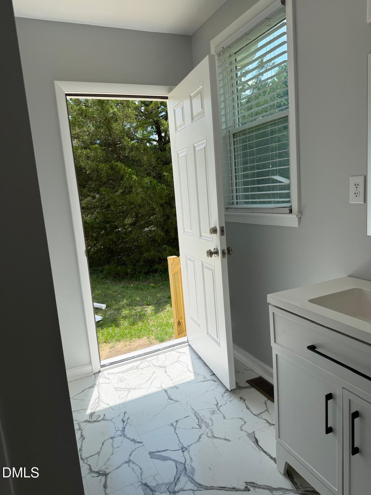 7420 Rouse Road, Unit 1 Holly Springs, NC 27540 - Photo 3 of 45 WhatsApp Image 2026-05-28 at 2.54.41 PM