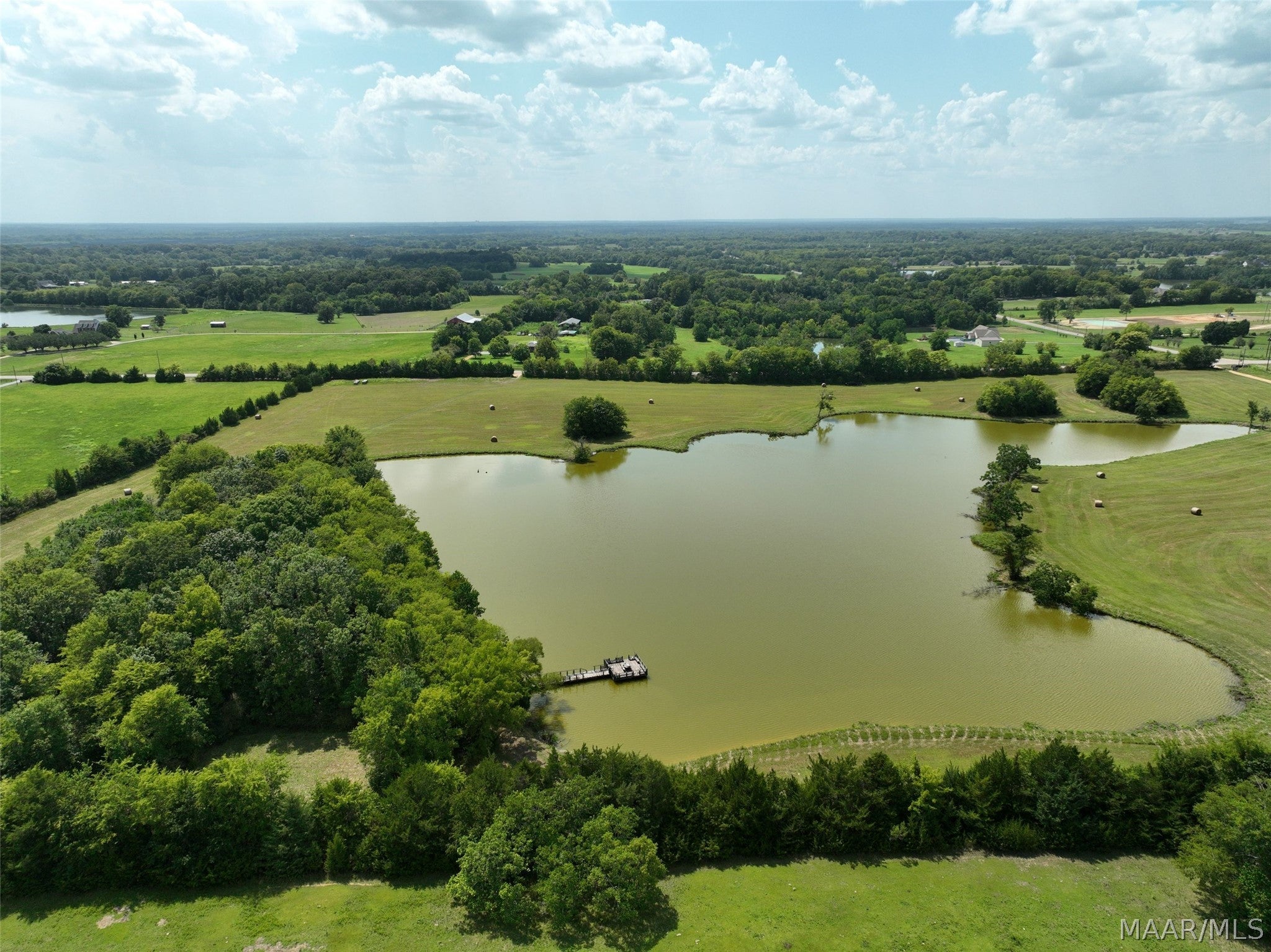 2 Butler Mill Road Montgomery, AL 36105 - Photo 9 of 11 Gallery Image 9