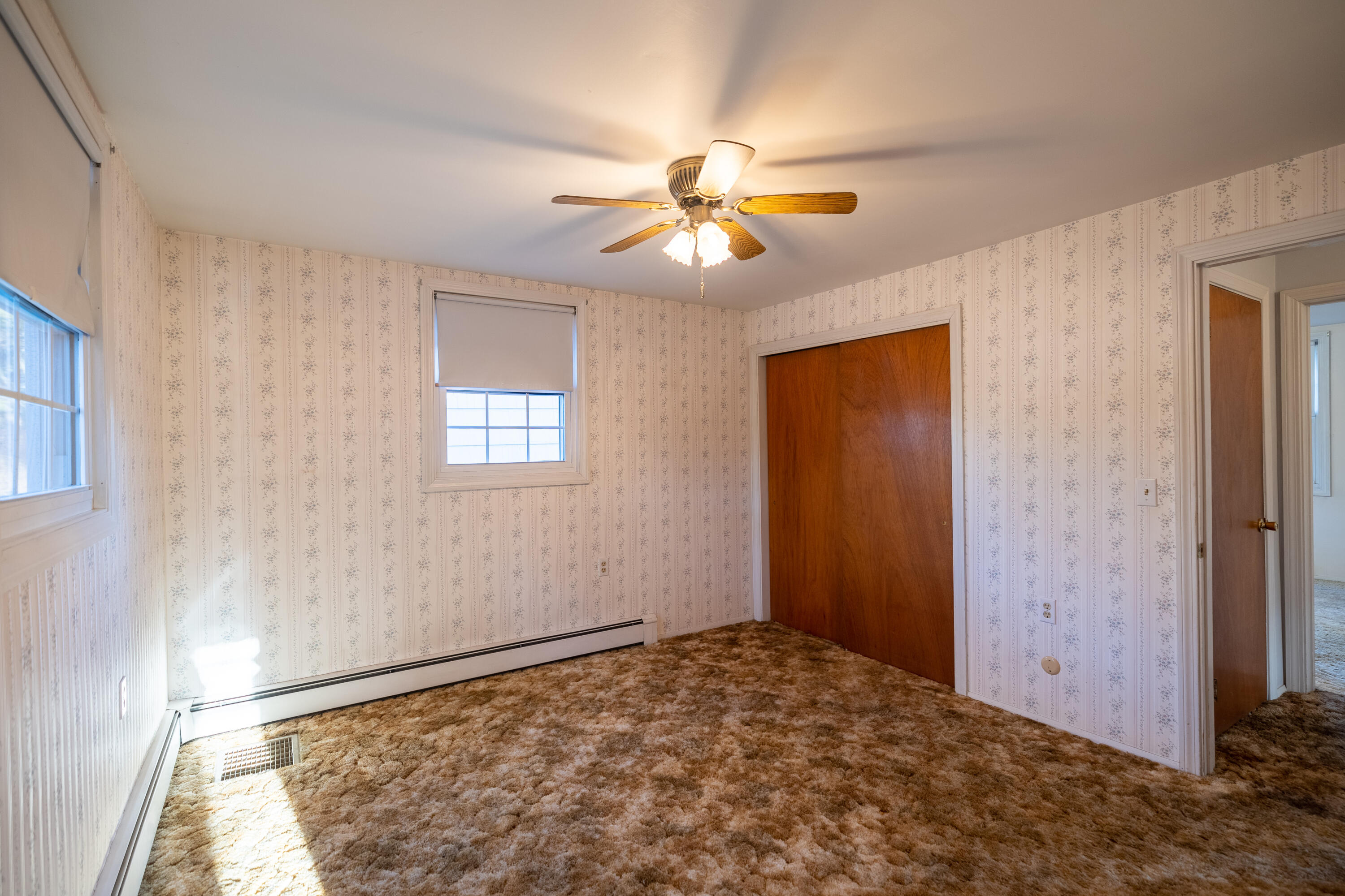 117 Granby Road South Portland, ME 04106 - Photo 8 of 27 Welcome to 117 Granby South Portland (12
