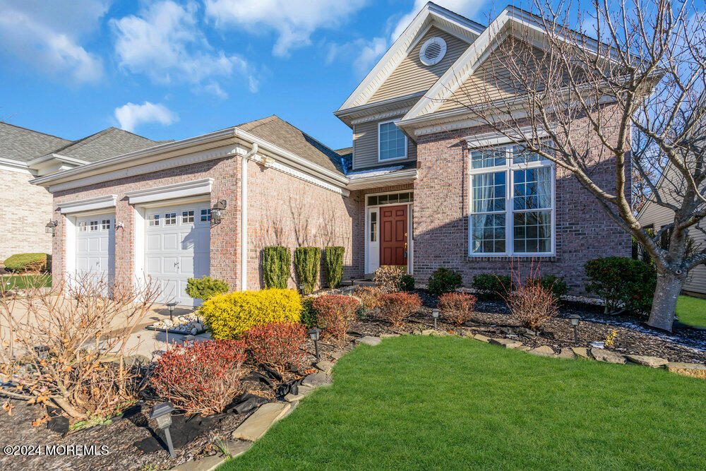 25 Bay Hill Road Jackson, NJ 08527 - Photo 1 of 61 009_dsc03299-1_856