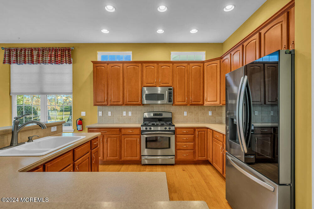 25 Bay Hill Road Jackson, NJ 08527 - Photo 11 of 61 026_dsc03464_264