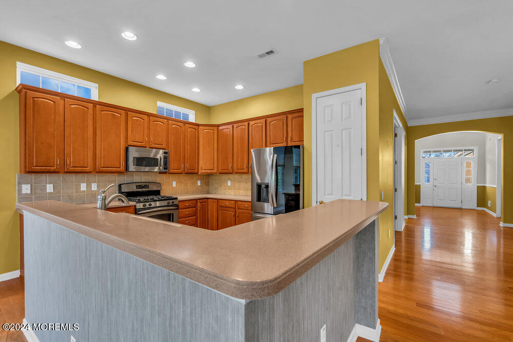 25 Bay Hill Road Jackson, NJ 08527 - Photo 12 of 61 024_dsc03454_837