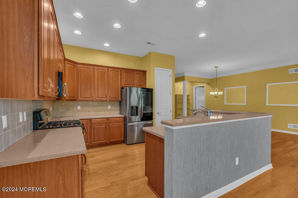 25 Bay Hill Road Jackson, NJ 08527 - Photo 13 of 61 023_dsc03449_267