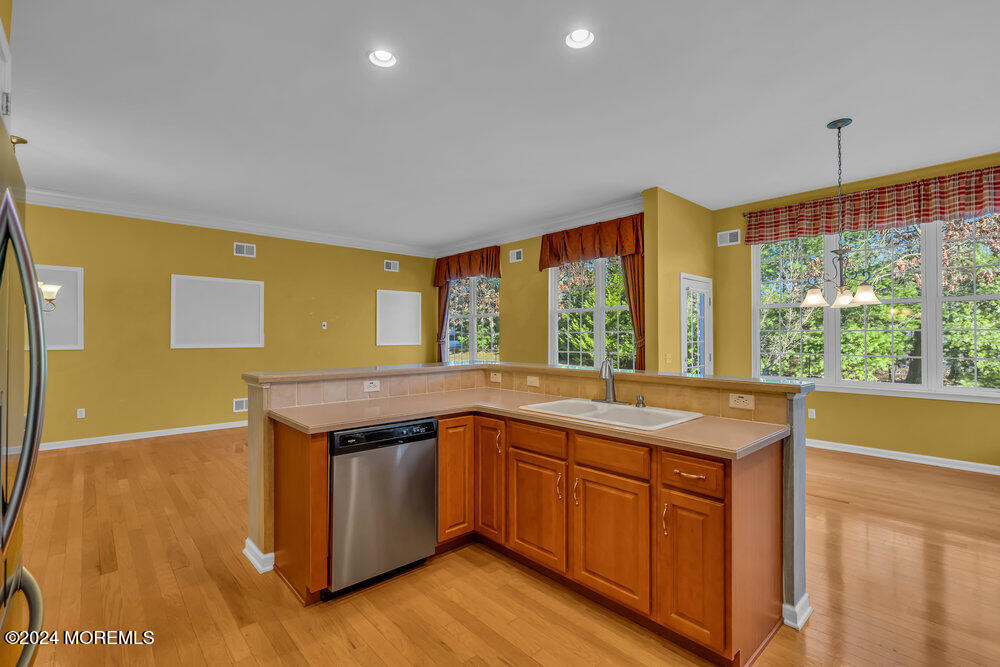 25 Bay Hill Road Jackson, NJ 08527 - Photo 14 of 61 027_dsc03479_835