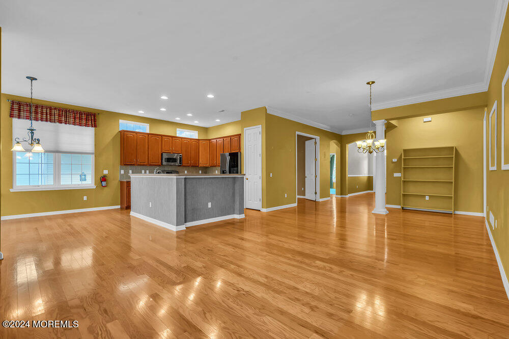 25 Bay Hill Road Jackson, NJ 08527 - Photo 16 of 61 020_dsc03434_763
