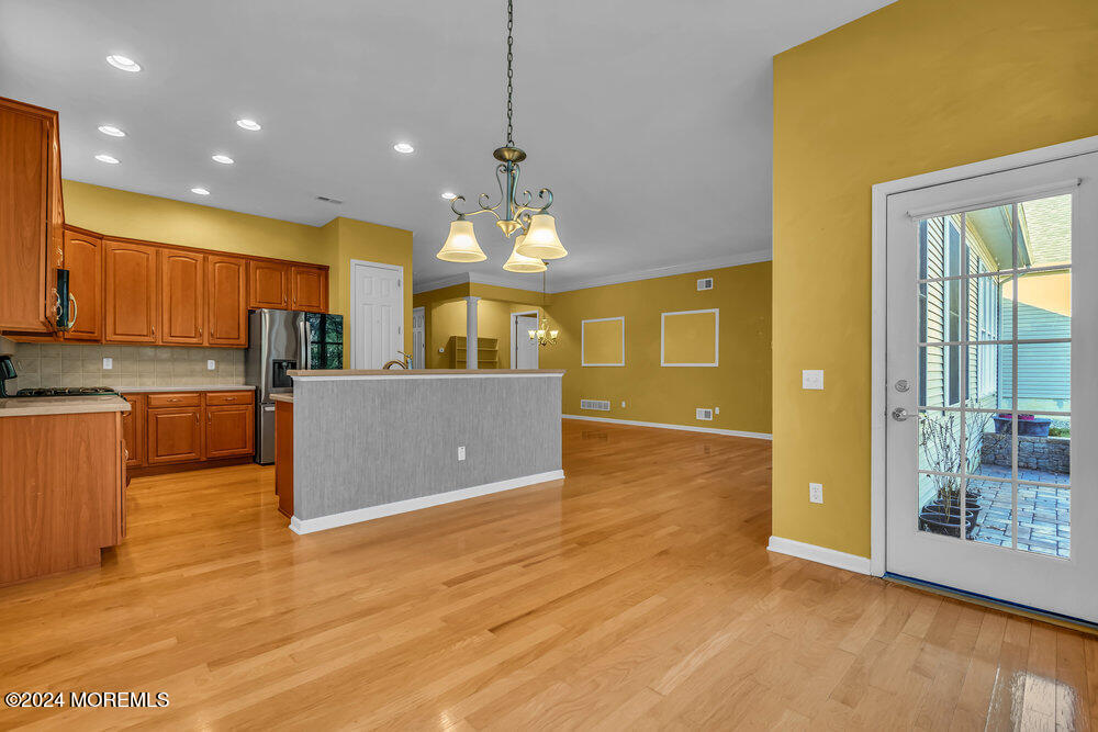 25 Bay Hill Road Jackson, NJ 08527 - Photo 17 of 61 022_dsc03444_462