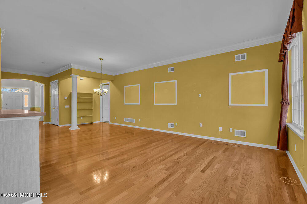 25 Bay Hill Road Jackson, NJ 08527 - Photo 18 of 61 018_dsc03424_672
