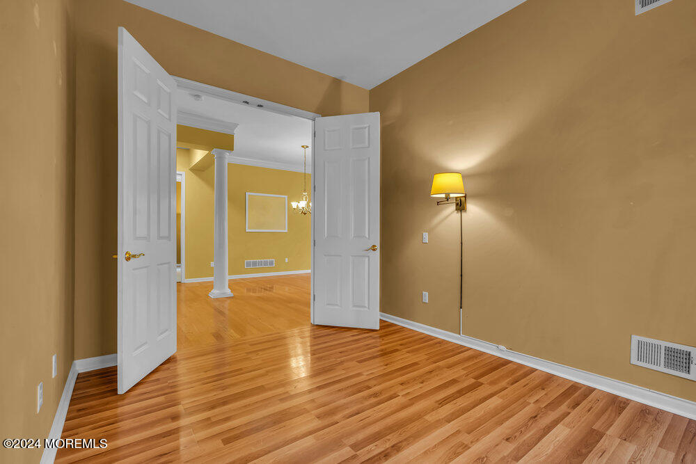 25 Bay Hill Road Jackson, NJ 08527 - Photo 20 of 61 016_dsc03414_694