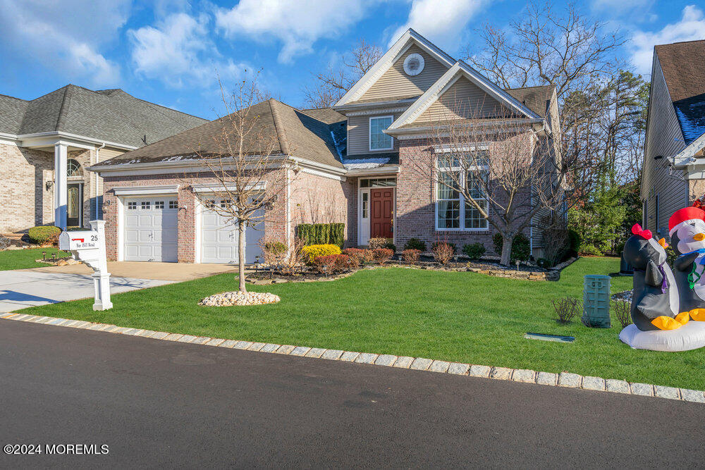 25 Bay Hill Road Jackson, NJ 08527 - Photo 2 of 61 003_dsc03284-1_162