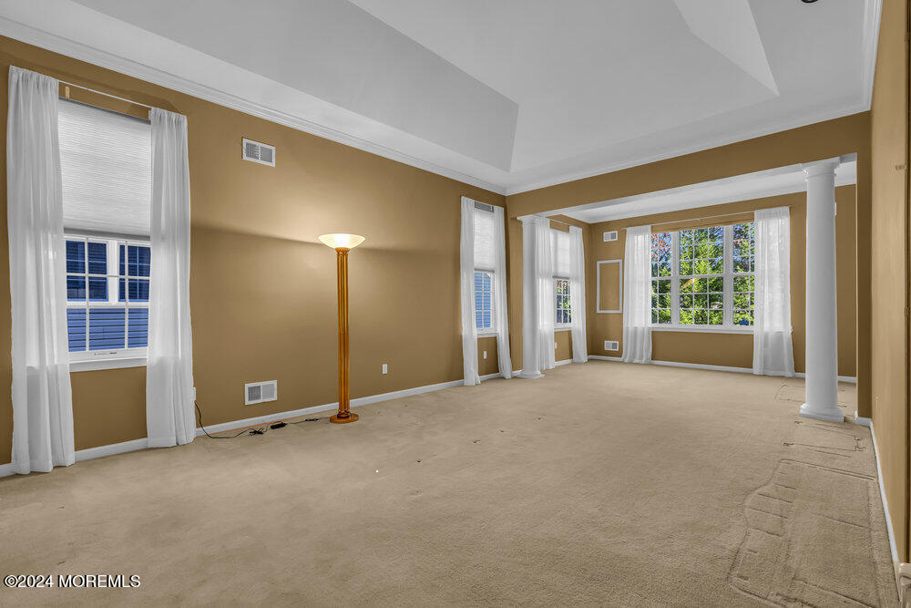 25 Bay Hill Road Jackson, NJ 08527 - Photo 21 of 61 030_dsc03484_468