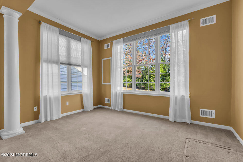 25 Bay Hill Road Jackson, NJ 08527 - Photo 23 of 61 032_dsc03494_394